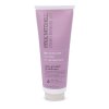 Paul Mitchell Clean Beauty Color Protect Conditioner