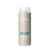 Paul Mitchell Classic Awapuhi Conditioner