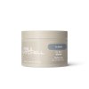 Paul Mitchell Classic 15-in-1 Mask