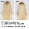 Paul Mitchell Smooth Sealing Mask