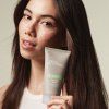 Paul Mitchell Smooth Sealing Mask