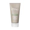 Paul Mitchell Smooth Sealing Mask