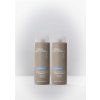Paul Mitchell Hydrate Sheer Hydration Shampoo