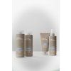 Paul Mitchell Hydrate Sheer Hydration Shampoo