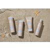 Paul Mitchell Hydrate Sheer Hydration Shampoo