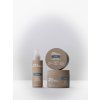 Paul Mitchell Classic 15-in-1 Spray