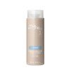 Paul Mitchell Hydrate Sheer Hydration Conditioner