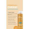 PAUL MITCHELL SUN REVITALIZING SHAMPOO