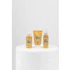 PAUL MITCHELL SUN REVITALIZING SHAMPOO
