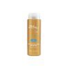 PAUL MITCHELL SUN REVITALIZING SHAMPOO