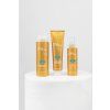 PAUL MITCHELL SUN REVITALIZING SHAMPOO