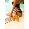 PAUL MITCHELL SUN PROTECTIVE DRY OIL