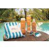 PAUL MITCHELL SUN PROTECTIVE DRY OIL