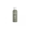 244 2 neuma reneu shampoo