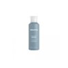 250 2 neuma neumoisture shampoo