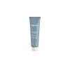 256 2 neuma neumoisture masque