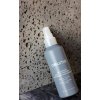 NEU REPAIR® LEAVE-IN TREATMENT