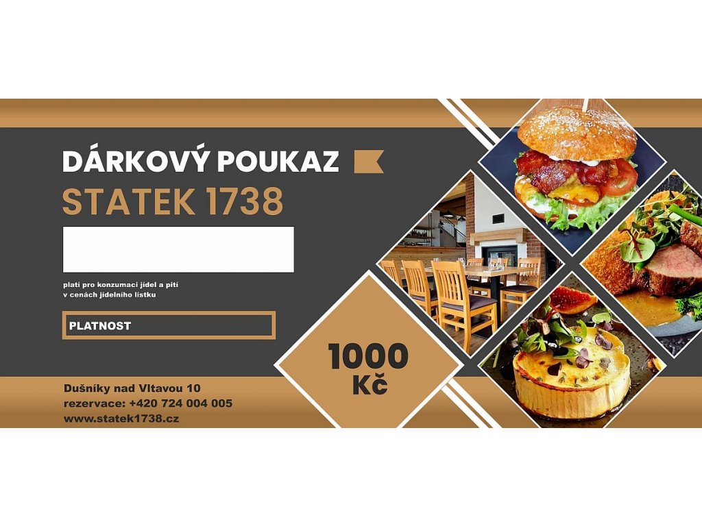 shop voucher 1000