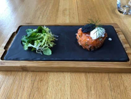 statek1738 menu2