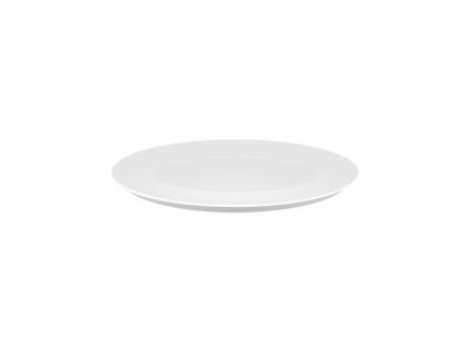 statek1738 menu2