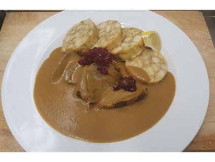 statek1738 menu2
