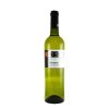 sauvignon pozdni sber 2019 vinarstvi kosik 0 75 l