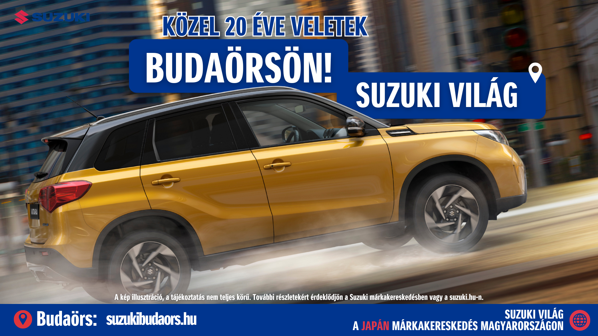 hűségprogram kedvezmény