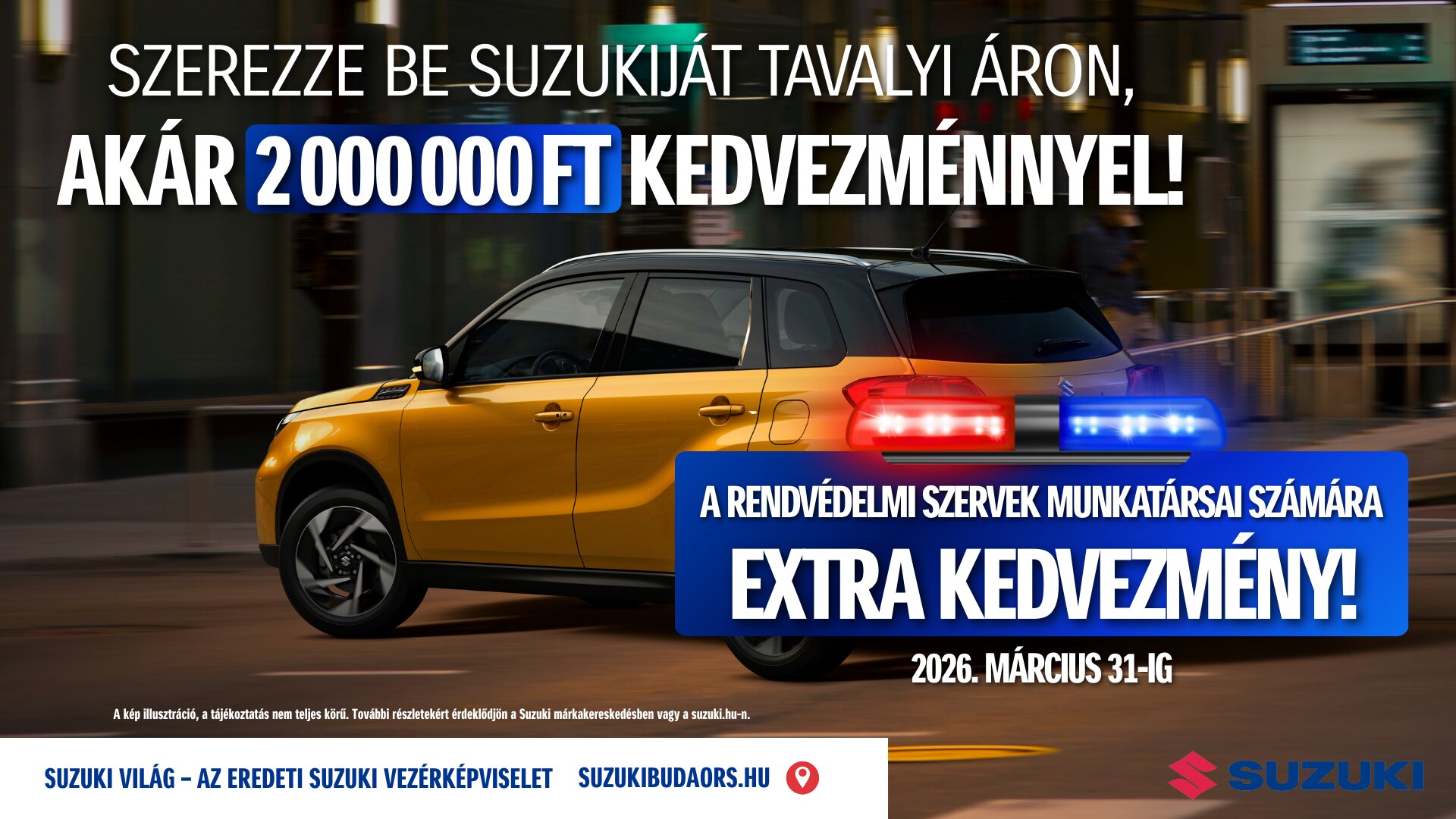 rendvédelmi szervek