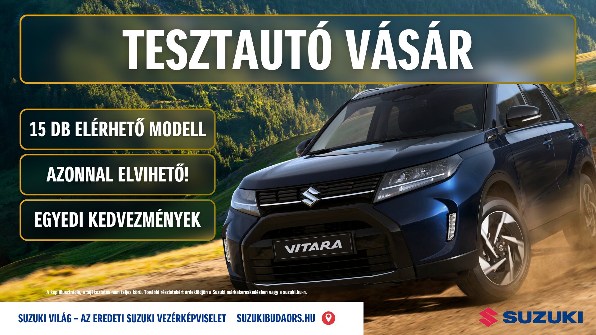 rsz_januári_tesztautó_vásár_2