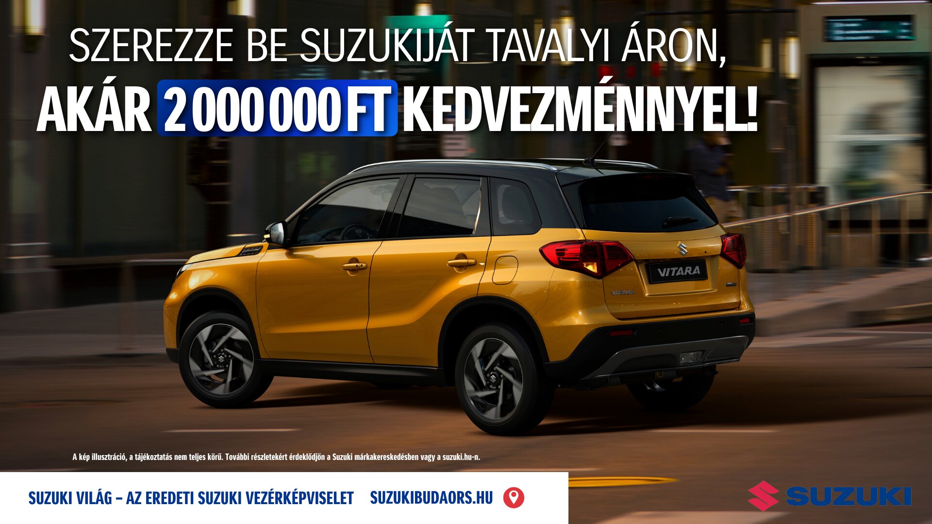 rsz_tavalyi_árak_-_fekvő