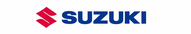 Suzuki Világ