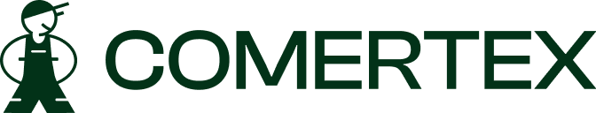 COMERTEX e-shop