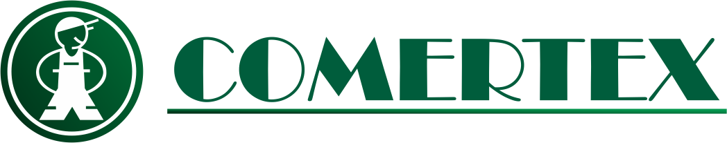 COMERTEX e-shop