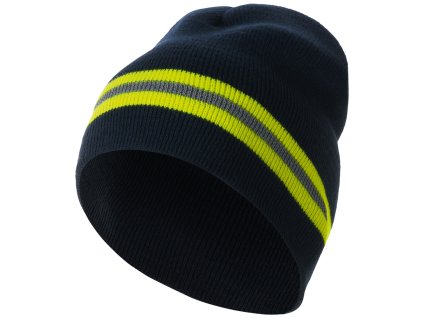 2307 bild 01 elysee warnschutz muetze