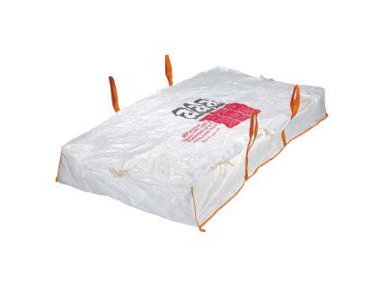 84780 bild 01 tector plattenbag