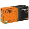 Rukavice ORANGE GRIP