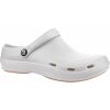 FITCLOG BASIC 001 bianco