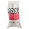 BIG BAG MINI AZBEST 70x110cm