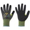 0850 bild 01 paar stronghand handschuh