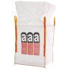 BIG BAG PP 90x90x110 AZBEST