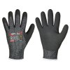 02485 bild 01 paar optiflex handschuhe beschichtet