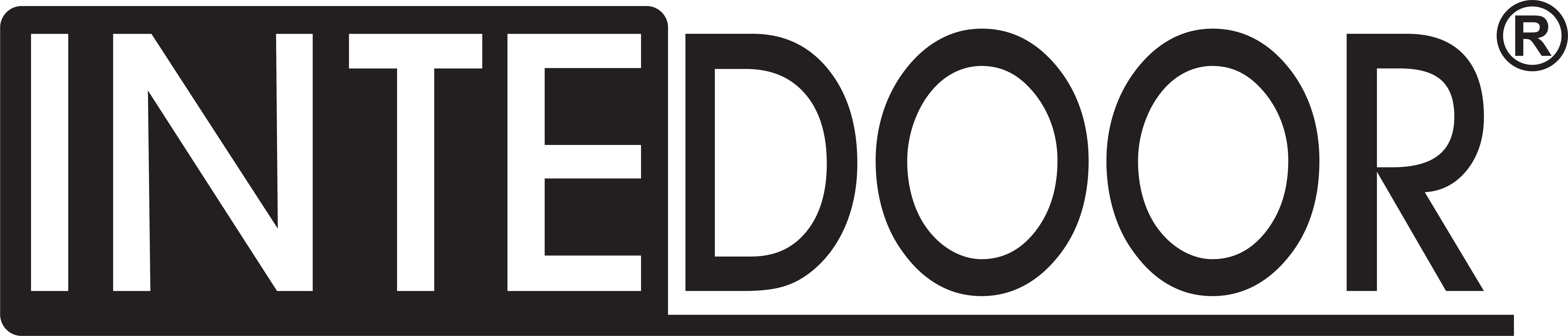 Order Intedoor