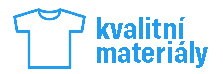 kvalitní materiály / výroba v Česku 