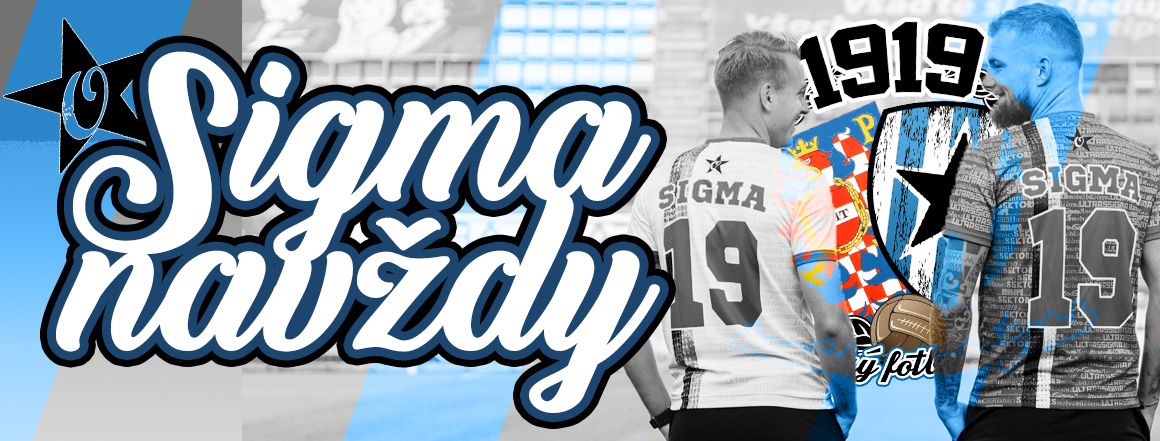 Original1919=Sigma navždy