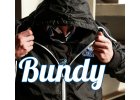 SIGMA - Bundy