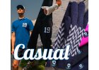 SIGMA - Casual