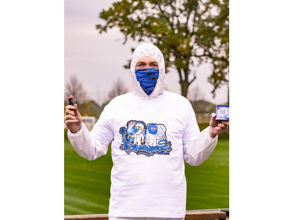 shoptet pyromani z hane 1919 1