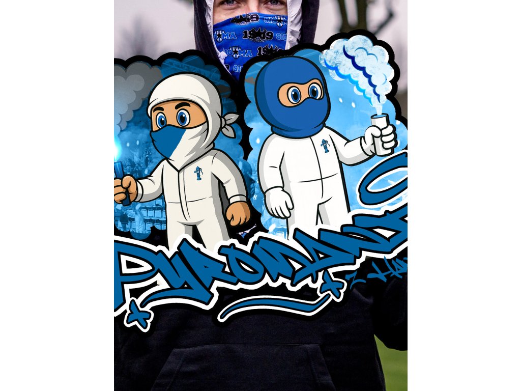 shoptet pyromani z haneMIKINA1 3