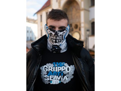 Shoptet vyska1
