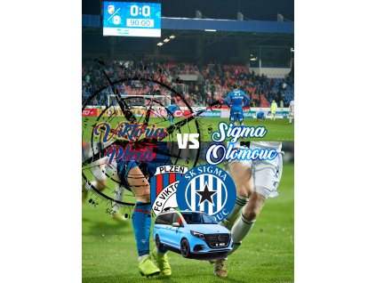 shoptet vyjezd plzen 25 8 2024